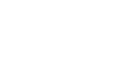 Collaboration - Jira